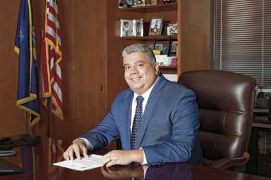 DA’s office seeks local high-schoolers for paid summer internships