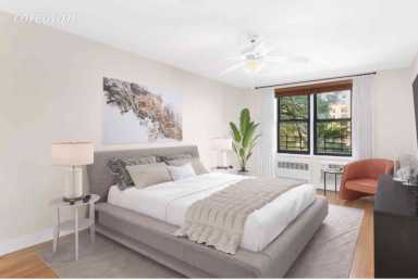 Keeping it real estate: Your weekly glimpse at the Kings County real estate market