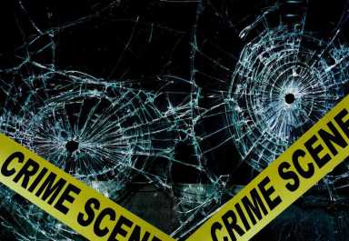 East Flatbush killer on the loose: NYPD