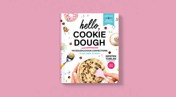 upload-20191001-135356-cookbook-cover_pink-background.jpg