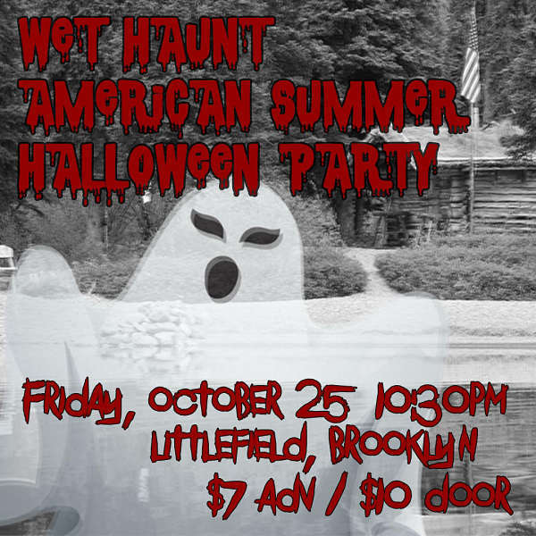 upload-20191015-083631-wet_haunt_party_2019_poster_1080x1080.jpg