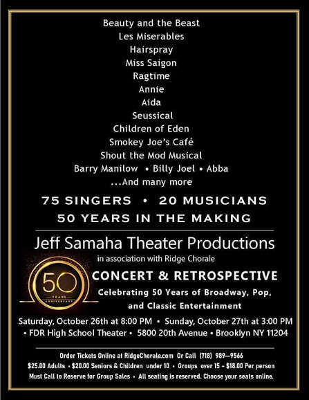 upload-20191018-165531-flyer.jpg