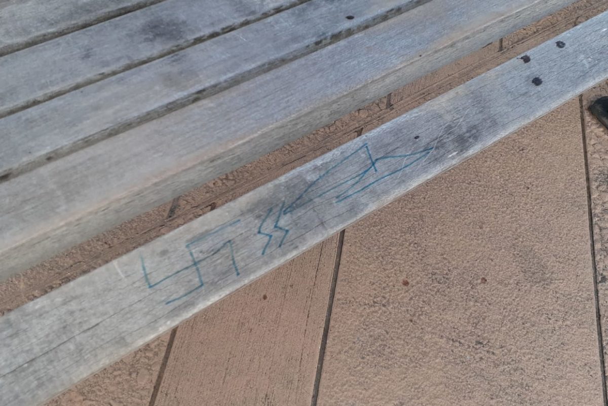 swastika