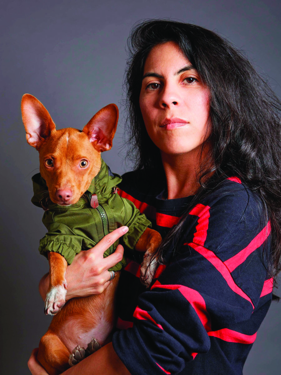 24-queer-comedy-2019-11-29-bk,CMYK