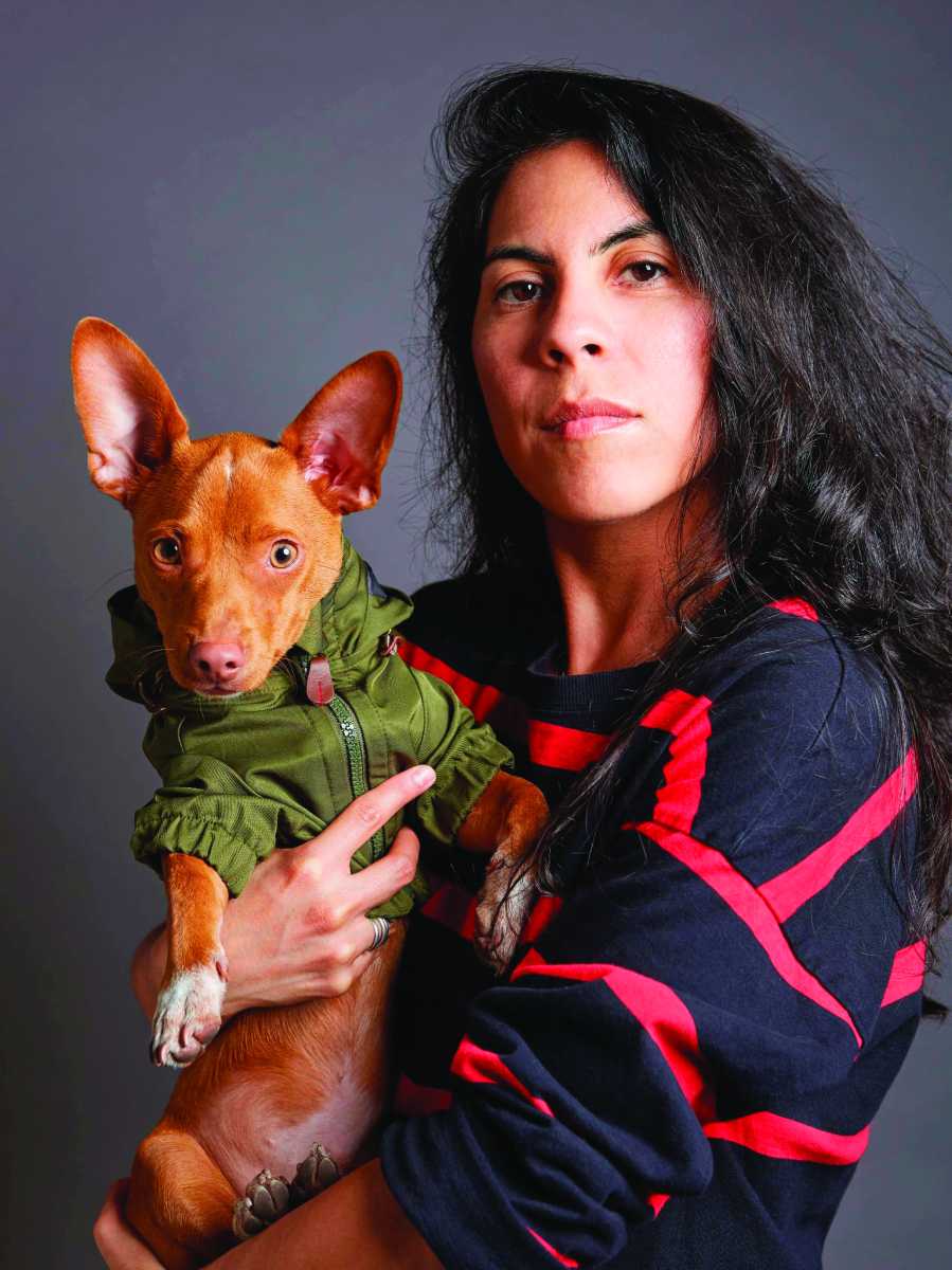 24-queer-comedy-2019-11-29-bk,CMYK