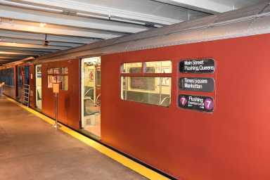 24-redbird-transit-exhibit-2019-11-15-bk01