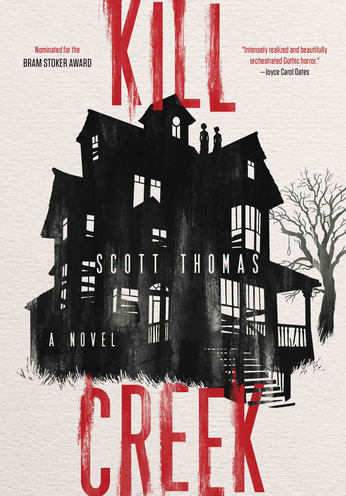 Weekend Reads: Booksellers give us their recommendations