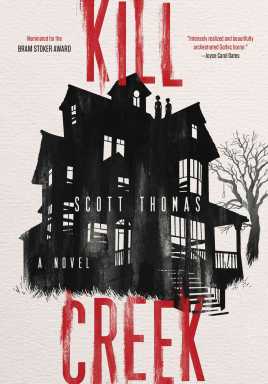 Weekend Reads: Booksellers give us their recommendations