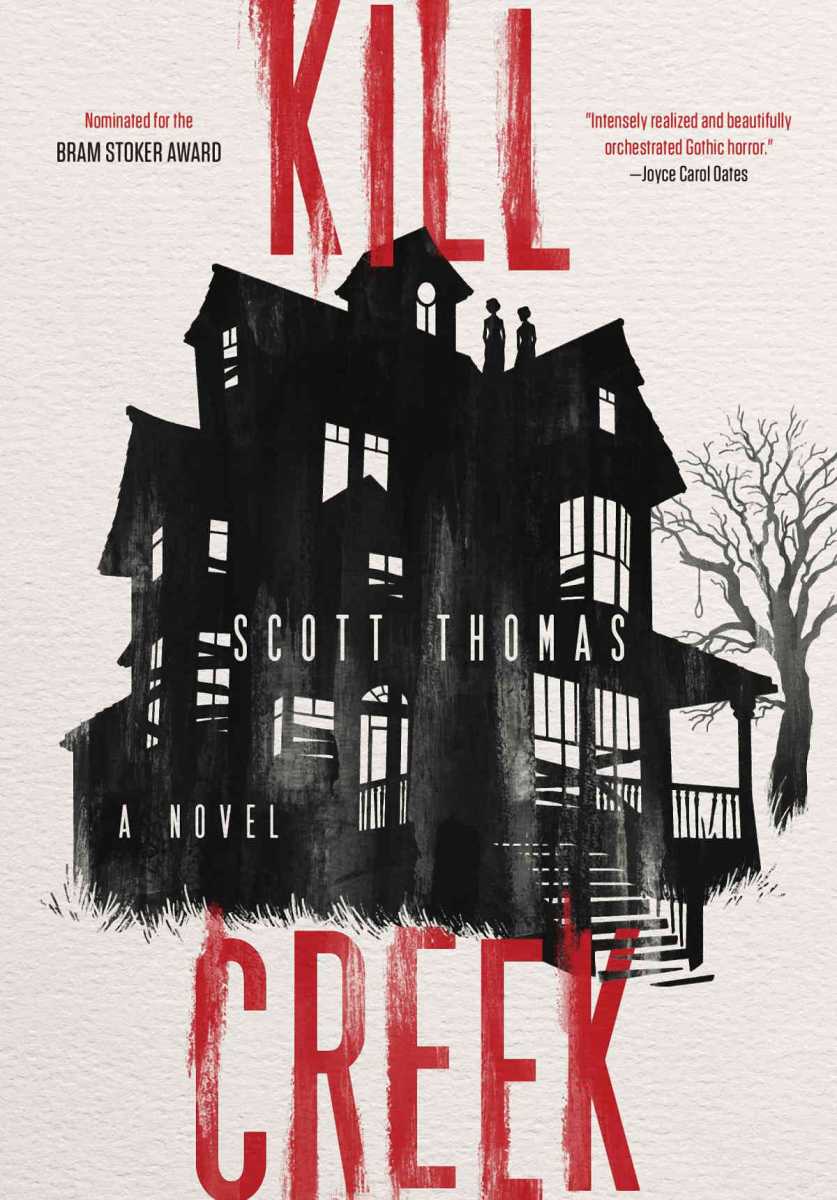 Weekend Reads: Booksellers give us their recommendations