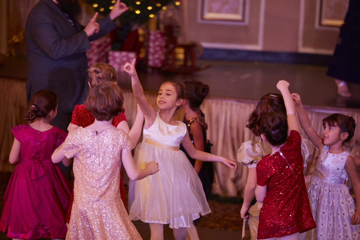Alden_Nutcracker20181678