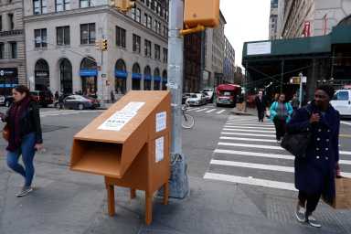 bob box 1