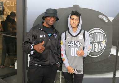 nets-jersey