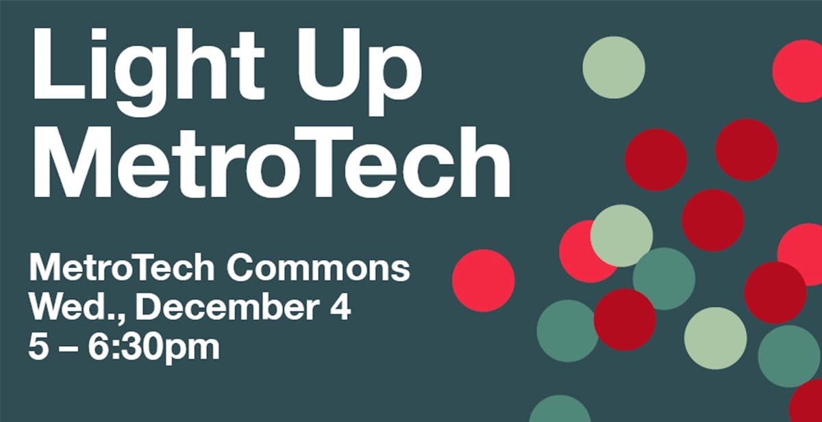 LightUpMetroTech_DBKP-Header