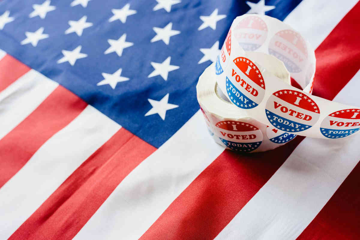 Only 1.14 percent of registered NYC voters turned out early to polls