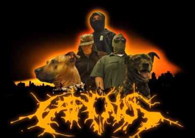 Mosh pittie: Brooklyn lawmaker behind animal rights bills played in metal band with pitbull vocalists