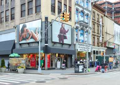 brooklyn-downtown-380-fulton-street-lane-bryant-2019-sdevries-2