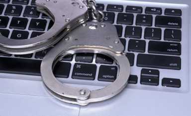 computercrime