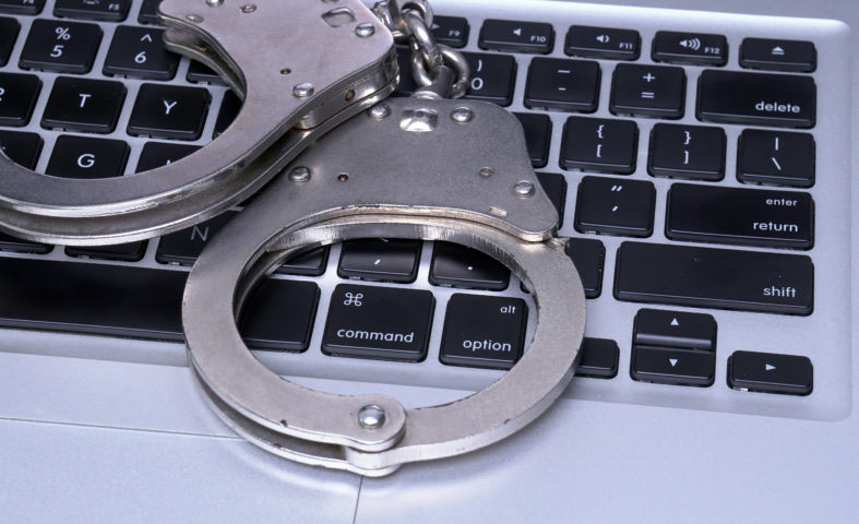 computercrime