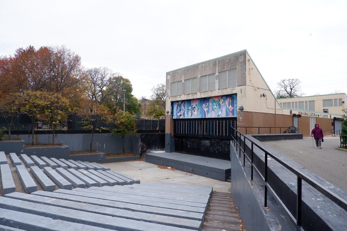 dtg-bedstuy-rec-center-kitchen-2019-11-15-bk01,BC,PRINT_WEB,WEB