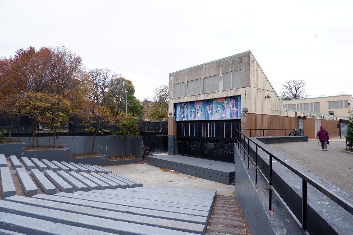 dtg-bedstuy-rec-center-kitchen-2019-11-15-bk01,BC,PRINT_WEB,WEB