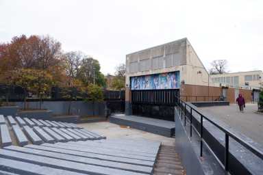 dtg-bedstuy-rec-center-kitchen-2019-11-15-bk01,BC,PRINT_WEB,WEB