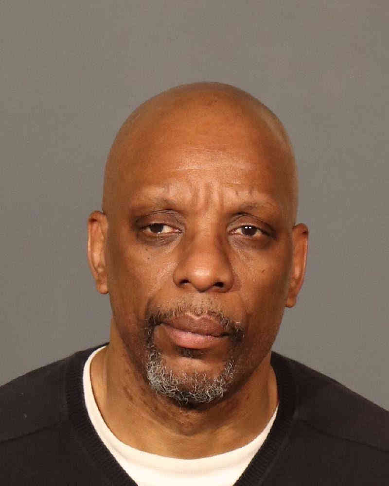Fort Greene homeless shelter employee groped three women: DA’s office