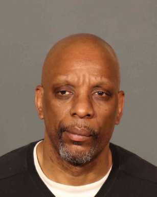Fort Greene homeless shelter employee groped three women: DA’s office