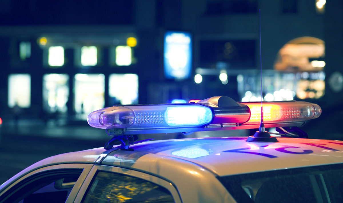 police1