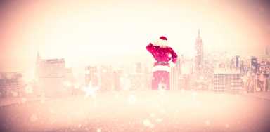 shutterstock_338386328-1200×590