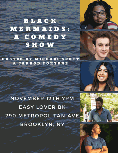 upload-20191026-205439-black_mermaids__a_comedy_show__1_.png