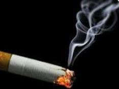 upload-20191101-151134-cigarettes.jpg