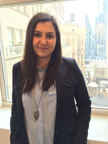 upload-20191101-163232-maya_salam.jpg