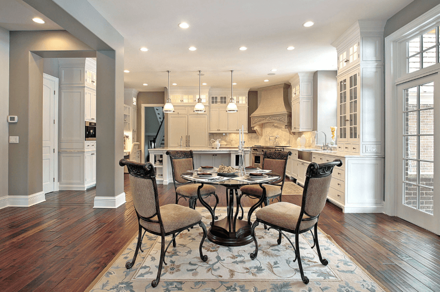 westchester-real-estate-houlihan-011