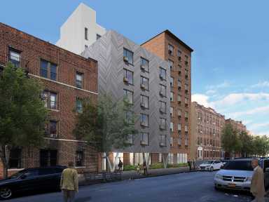 1890718_Weeksville Rendering
