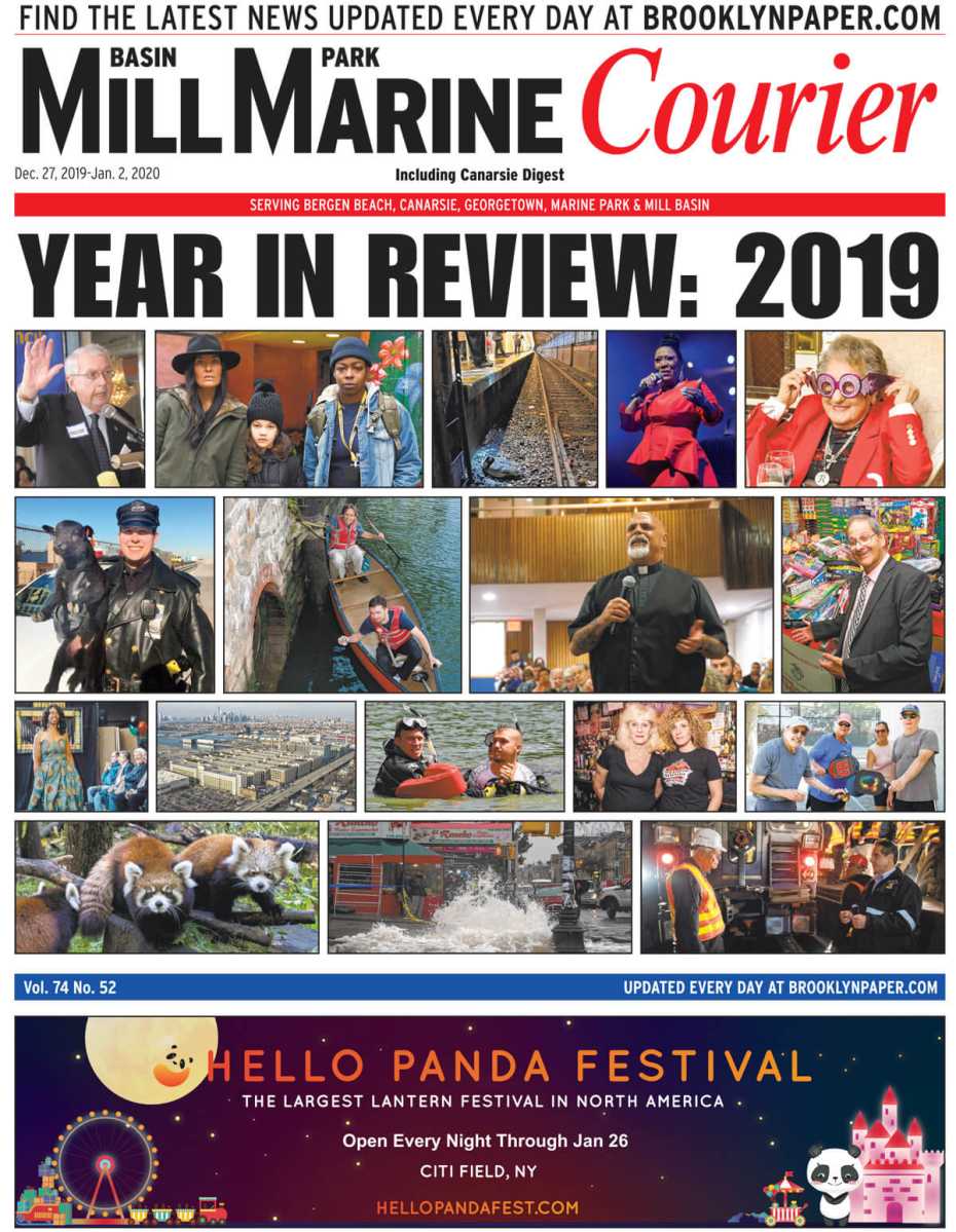 2019_52mmc