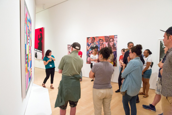 2019_ASL_Tour_Nobody_Promised_You_Tomorrow_20190608_EDU_026_Conrado_Johns_2G0B2601-General_Use_JPEG_2000w_600_400