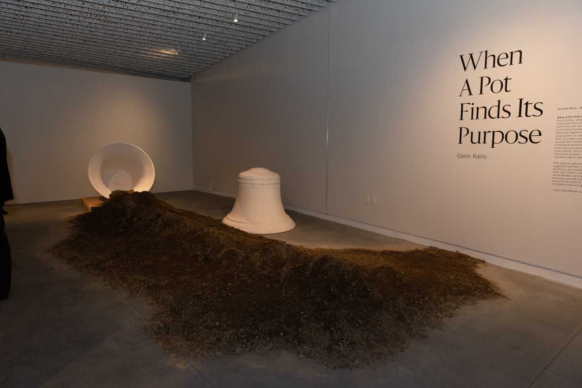 rudin gallery