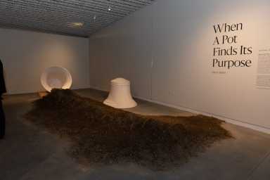 rudin gallery