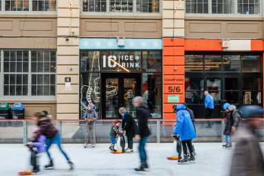 24-industry-city-rink-2019-12-06-bk02