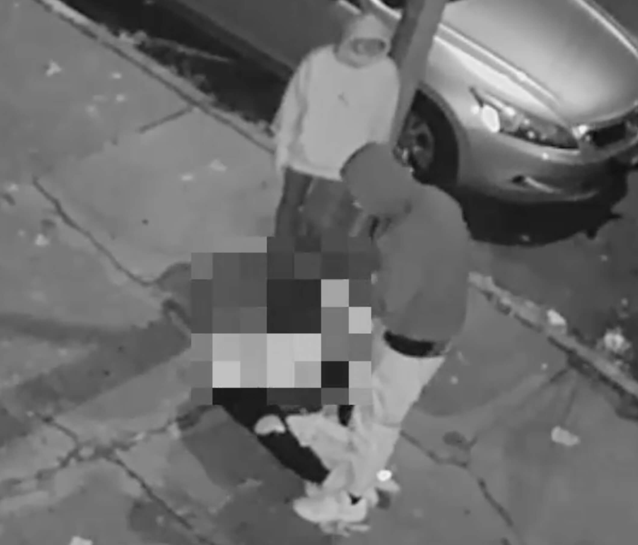 Boro-Park-Robber-2019-12-20