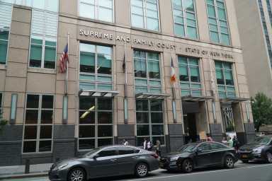Brooklyn-Supreme-Court