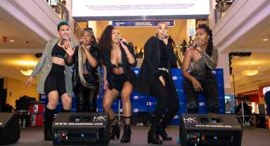 Corazon_Kijgs_Plaza_ConcertDSC_0538
