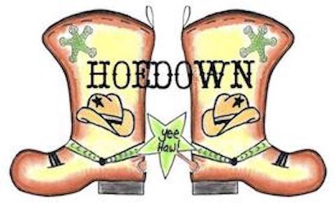 Hoedown-06