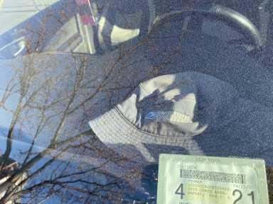 IMG-1576