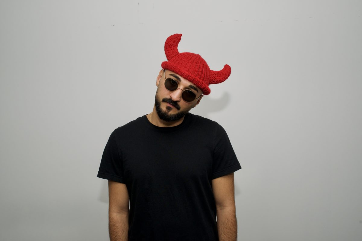 LE SINNER