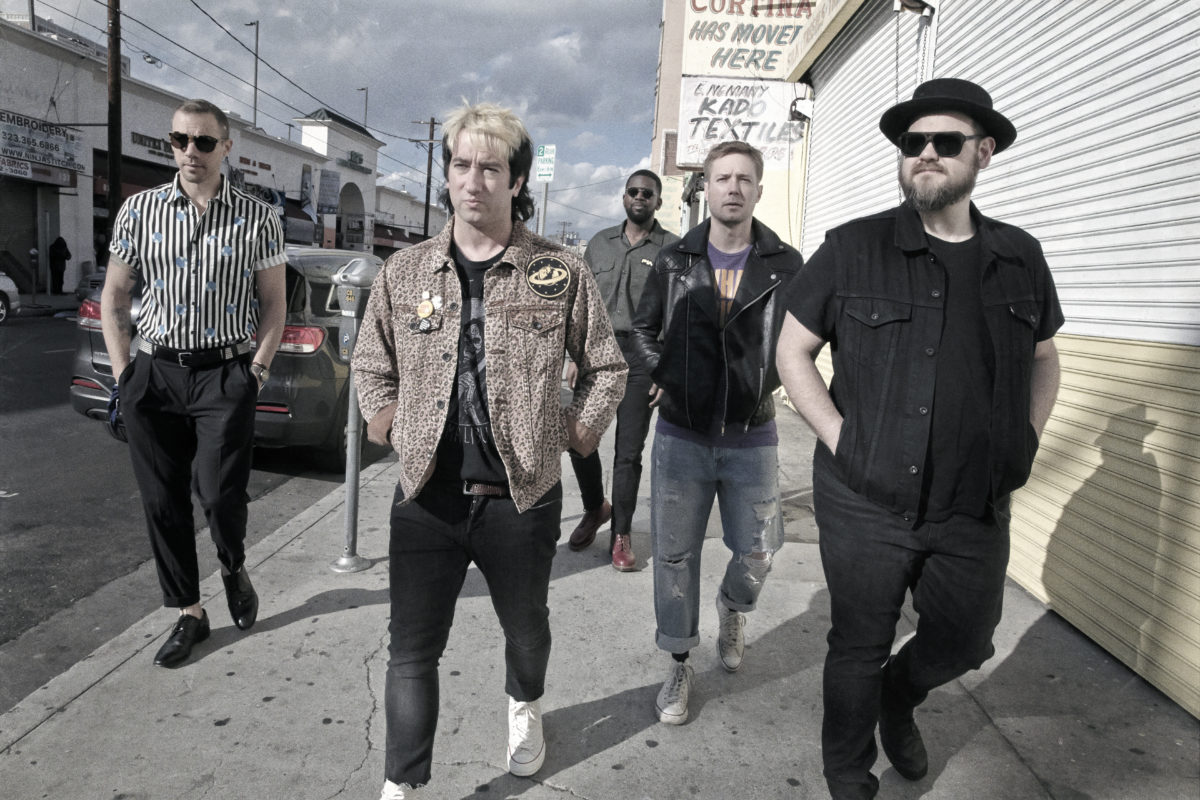 Plain White T’s 4-19-18 762