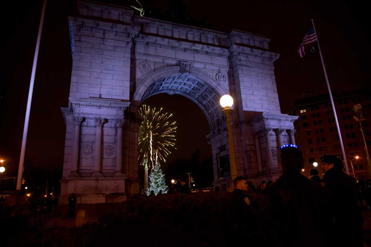 RS6759_DSC_3818