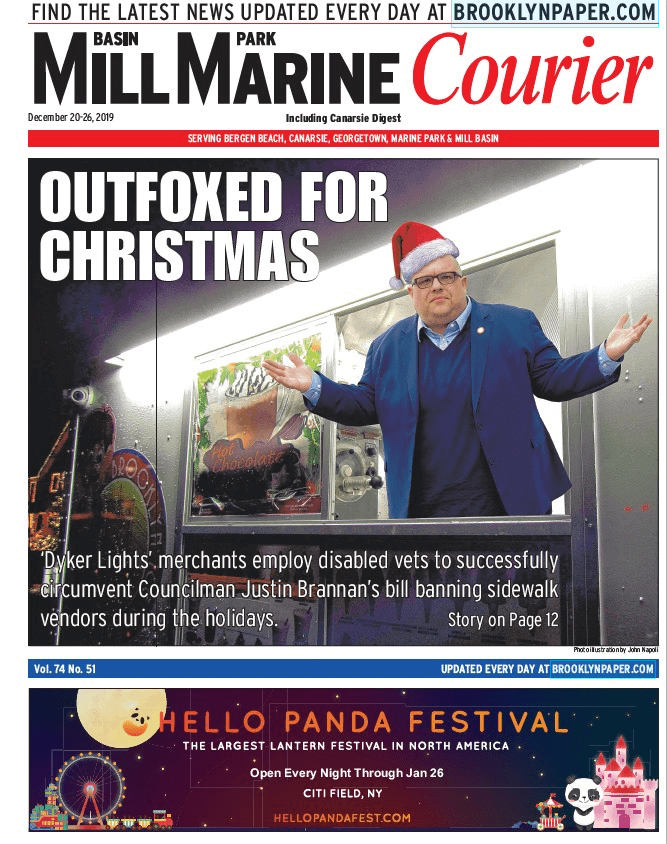 Screen Shot 2019-12-19 at 4.15.52 PM