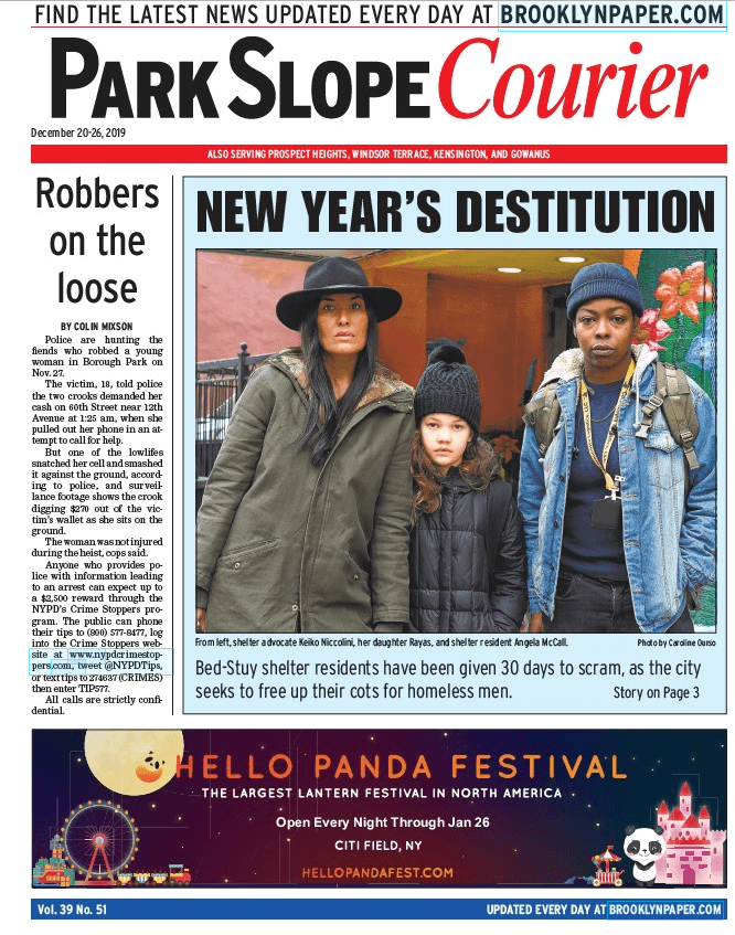 Screen Shot 2019-12-19 at 4.16.45 PM