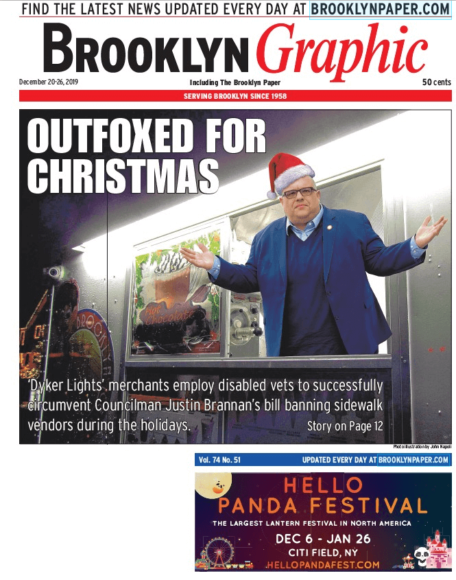 Screen Shot 2019-12-19 at 4.19.11 PM